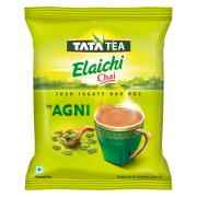 TATA ELAICHI CHAI