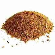 Periyar Chicken Fry Mix