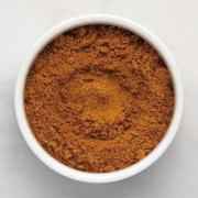 GRANDMAS SPICE MIX FOR CHICKEN FRY