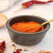 Periyar Sambar Powder