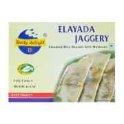 DD Elayada Jaggery