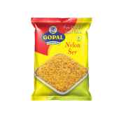 GOPAL NYLON SEV