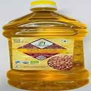 24Mantra Peanut Oil