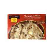 DEEP TANDOOR CHEF TANDOORI NAAN