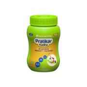 PRATIKAR KADHA