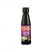 Tops Soya Sause