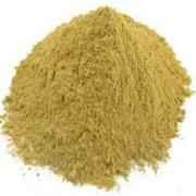 NFS LICORICE ROOT PDR