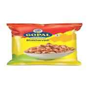 GOPAL BHAKHARVADI