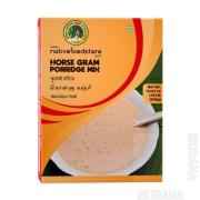 NFS HORSE GRAM PORRIDGE MIX