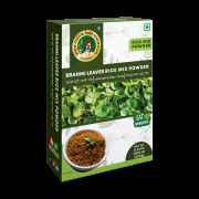 NFS BRAMI LVS RICE MIX