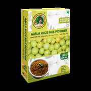 NFS AMLA RICE MIX