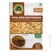 NFS DHAL RICE MIX