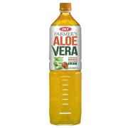 Farmers Aloevera Mango