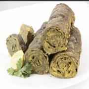 BW FRZ UNFRIED PATRA