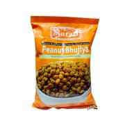 SURATI PEANUTS