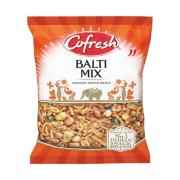 COF BALTI MIX
