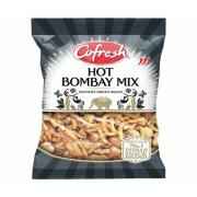 COF HOT BOMBAY MIX