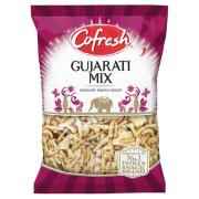 COF GUJARATI MIX