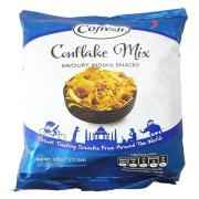COF CORNFLAKE MIX