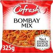 COF BOMBAY MIX