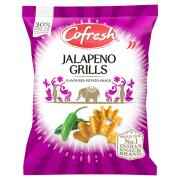 COFRESH JAL POT