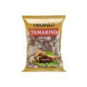 Tirupati Soft Tamarind