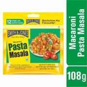 SMITH PASTA MASALA
