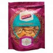 BIKANO ALOO CHIPS