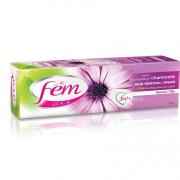 Fem Removal