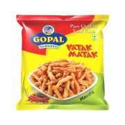 GOPAL KATAK MATAK