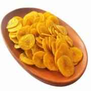 SGB BANANA CHIPS