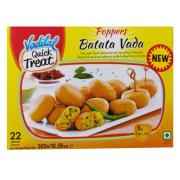 VADILAL BATATA VADA