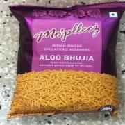 MOPLEEZ ALOO BHUJIA