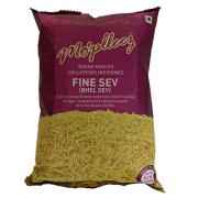 MOPLLEES FINE SEV