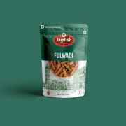 Jagdish Fulwadi