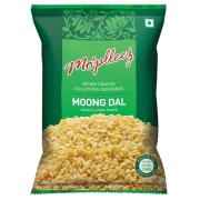 MOPLEEZ MOONG DAL