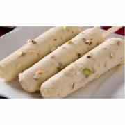 KULFI KING KAJU KISHMISH