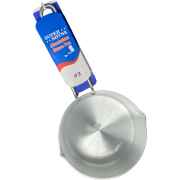 SUP S SAUCE PAN No. 3 0677