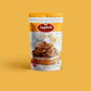 JAGDISH FULWADI