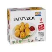ASHOKA BATATA VADA