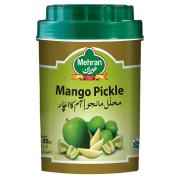 MEHRAN MANGO PICKLE