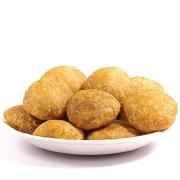 BW FRZ MOONGDAL KACHORI