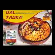 BW FRZ DAL TADKA