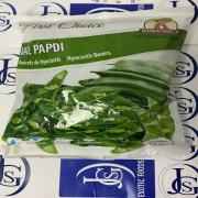 BW FRZ VAL PAPDI