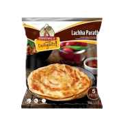 BW FRZ LACHHA PARATHA