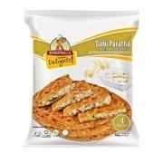 BW FRZ GOBI PARATHA
