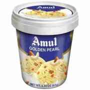 AMUL GOLDEN PEARL