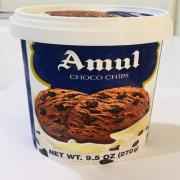 AMUL CHOCOLATE BROWNIE