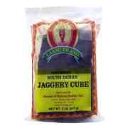 Laxmi Jaggery Cubes