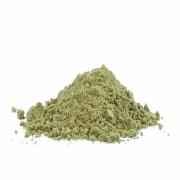 PRIDE INDIA ALOE VERA POWDER